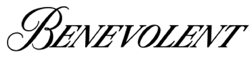 BNVLNT